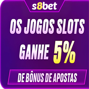 s8bet Rebate