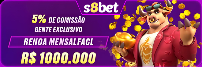 Comissão