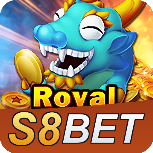 Fortune Rabbit Slot - RTP 97.1%