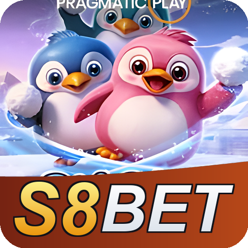Formulário de Registro S8BET