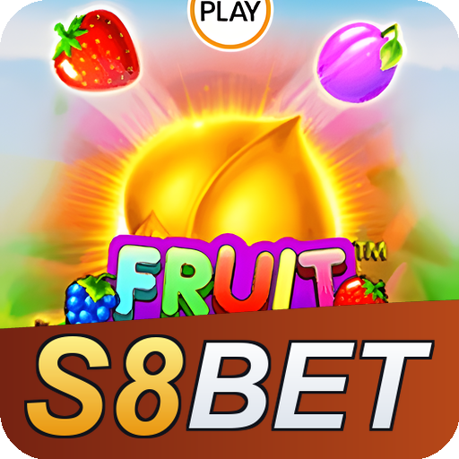 Fortune Dragon Slot - RTP 96.5%