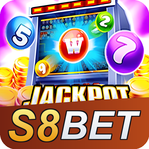 Sweet Bonanza Slot - RTP 96.5%