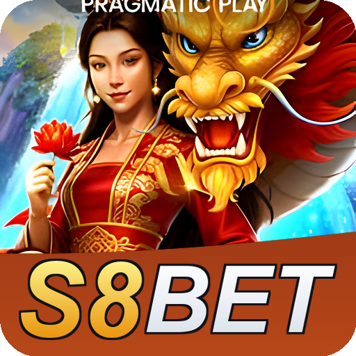 Fortune Tiger Slot - RTP 96.8%