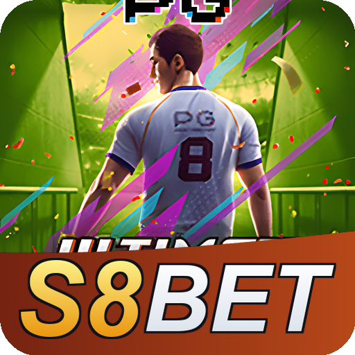 Mahjong Ways Slot - RTP 96.9%