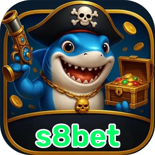 s8bet: Descubra as Melhores Formas de Pagamento para Jogar Online