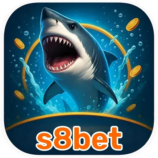 s8bet: Descubra Promoções Que Podem Impulsionar Suas Apostas!