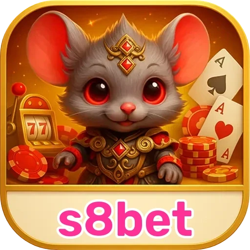 s8bet: Suporte 24/7 que Transforma a Diversão em Tranquilidade