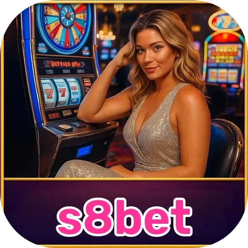 s8bet: Os Benefícios Exclusivos da Seção VIP para Jogadores